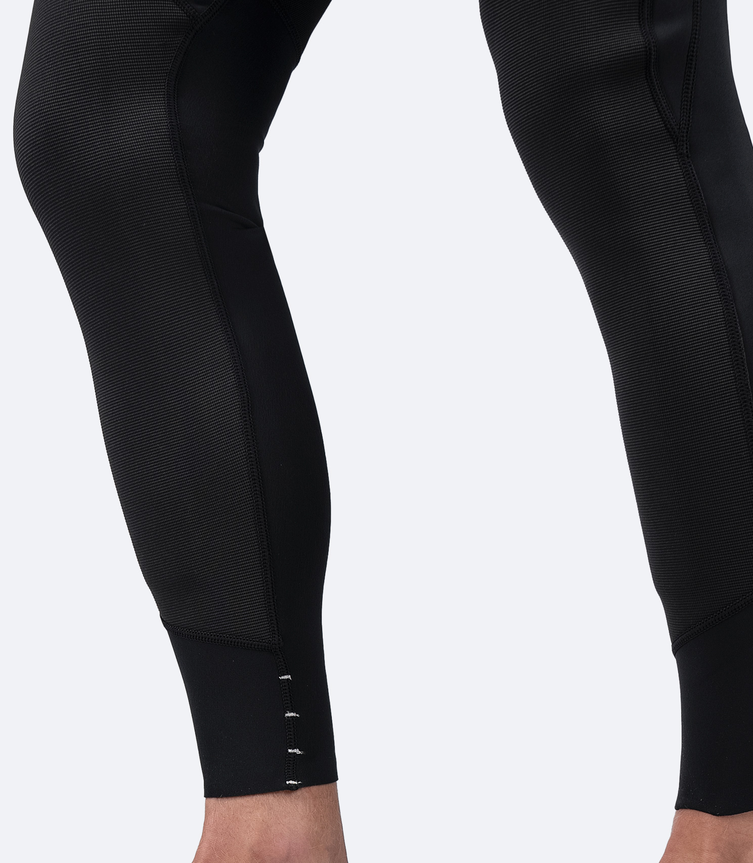Traje Zhik Microfleece™ Performance Skiff Hombre para vela ligera