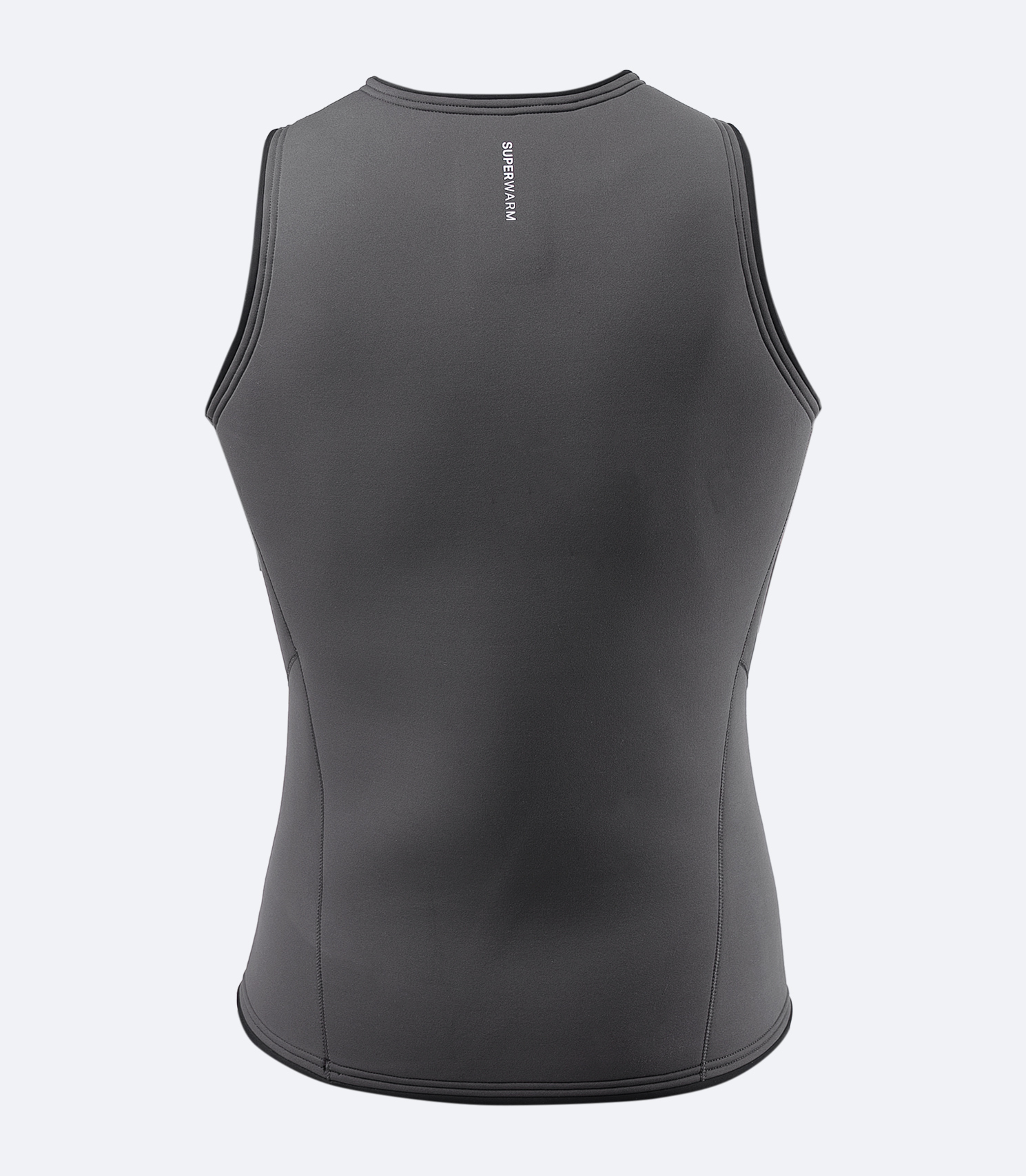 Chaleco Zhik Superwarm® Performance para vela ligera