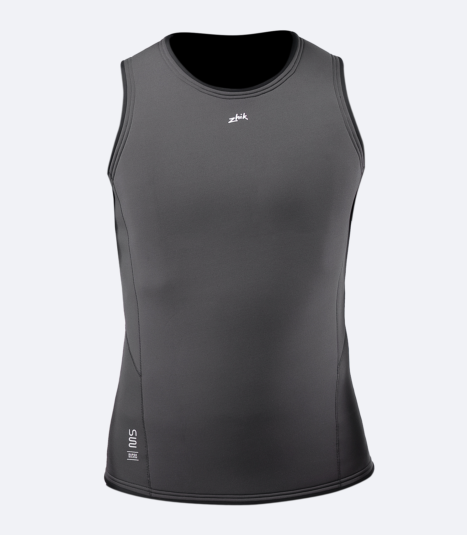 Chaleco Zhik Superwarm® Performance para vela ligera
