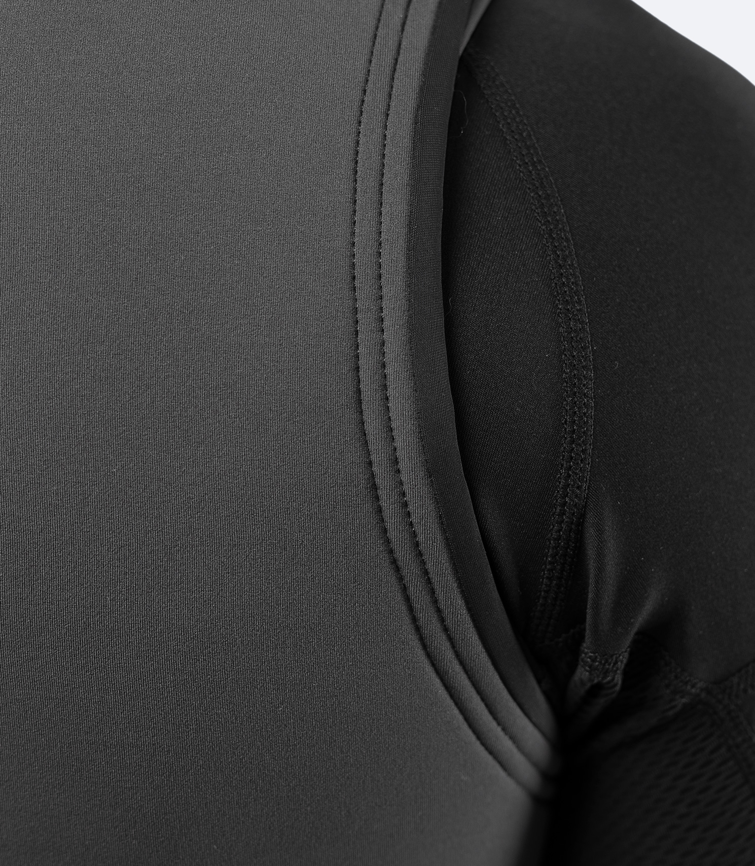 Chaleco Zhik Superwarm® Performance para vela ligera