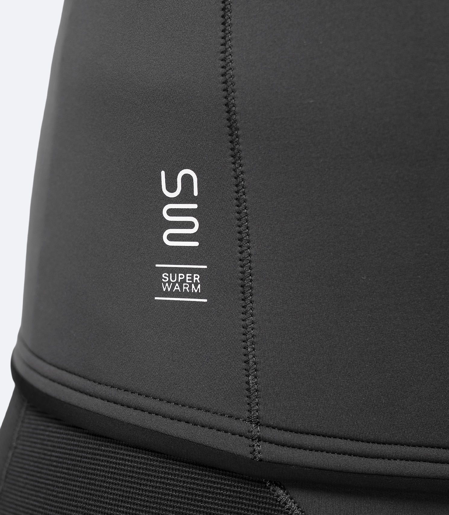 Chaleco Zhik Superwarm® Performance para vela ligera