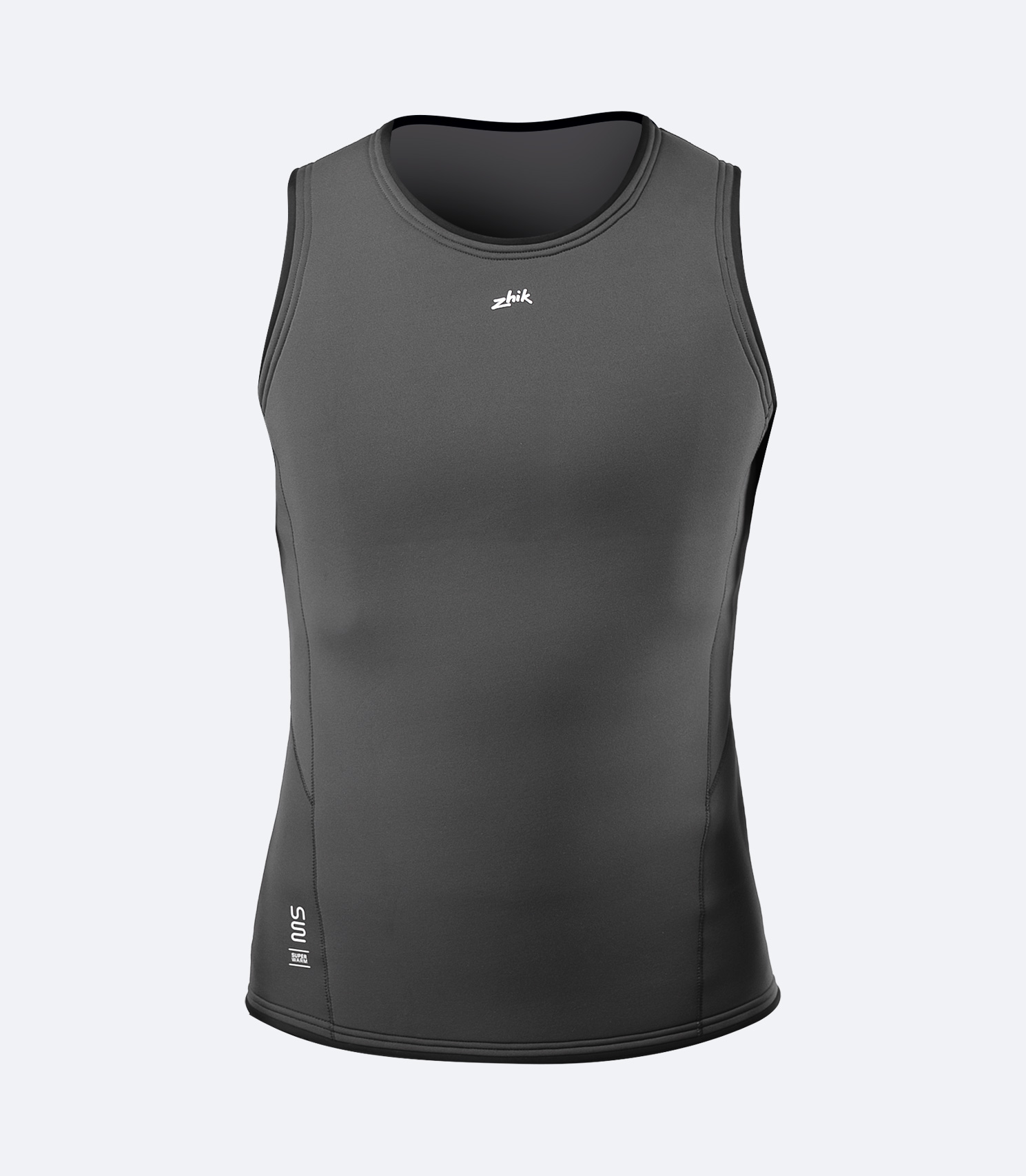 Chaleco Zhik Superwarm® Performance para vela ligera
